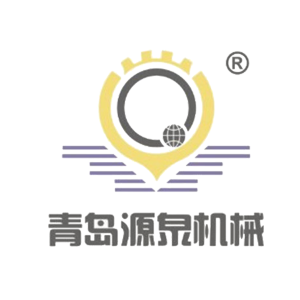 室內空氣治理與新風系統(tǒng)